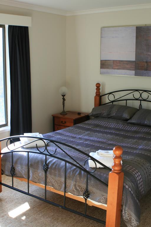 Strathmore Farm B&B Mirboo North エクステリア 写真