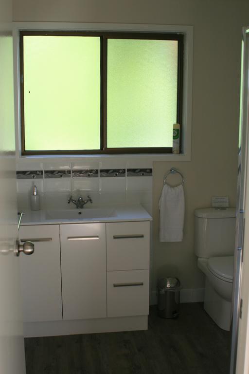 Strathmore Farm B&B Mirboo North エクステリア 写真